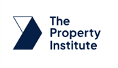 TPI logo
